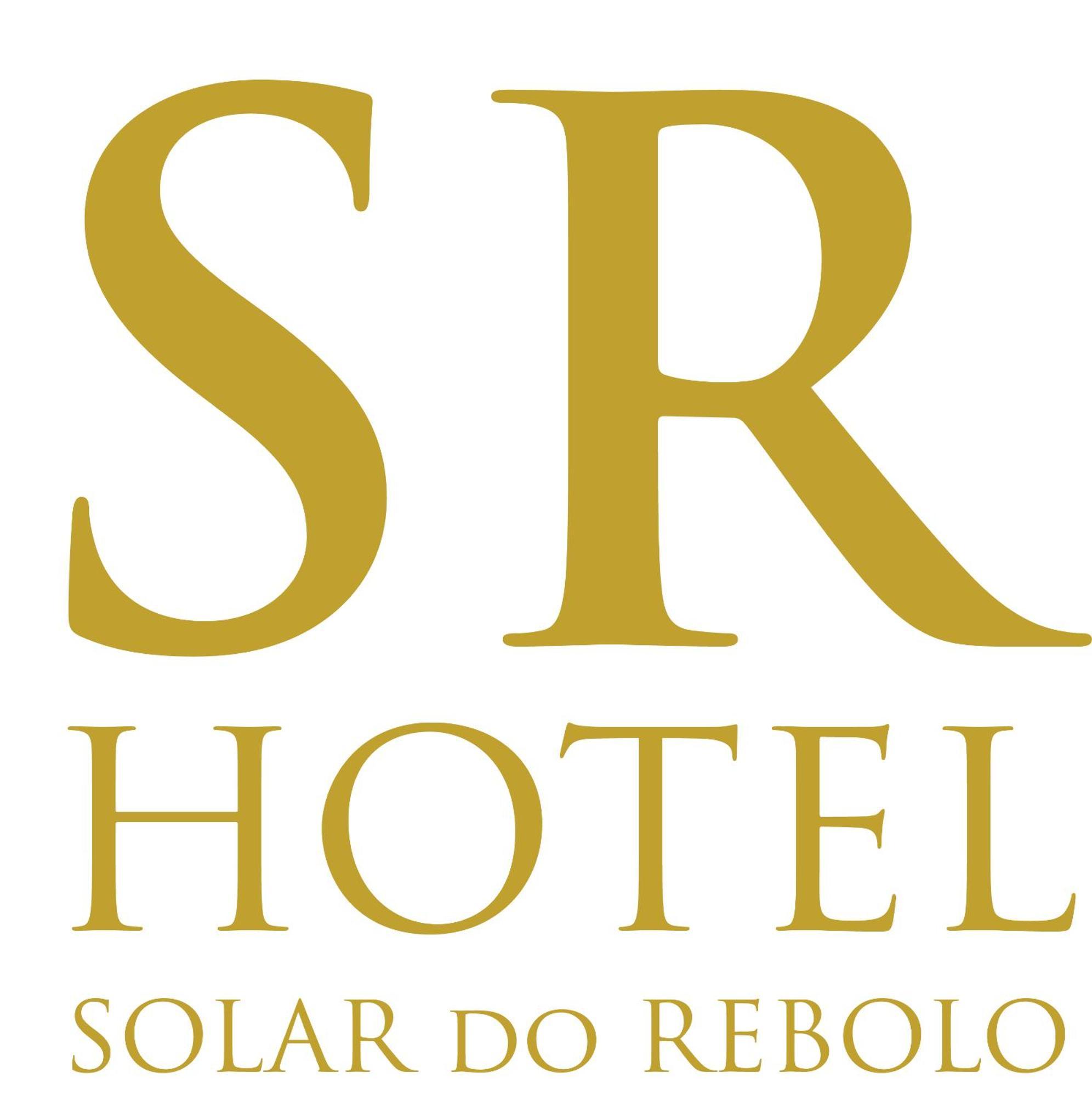 Hotel Solar Do Rebolo Oliveira do Hospital Ngoại thất bức ảnh